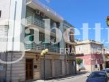 Superfici commerciali, CANOSA DI PUGLIA, 99.000 €, 130,00 mq