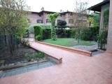 Appartamento, CASTELLARANO, 310.000 €, 173,00 mq