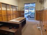 Superfici commerciali, MODENA, 44.000 €, 38,00 mq