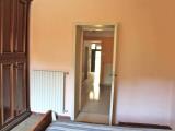Appartamento, LANCIANO, 64.000 €, 60,00 mq