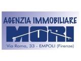 Casa, VINCI, 450.000 €, 150,00 mq