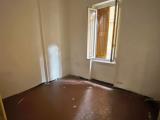 Appartamento, GENOVA, 70.000 €, 56,00 mq