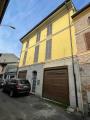 Appartamento, BORGONOVO VAL TIDONE, 209.000 €, 110,00 mq