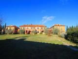 Appartamento, MONTAIONE, 200.000 €, 65,00 mq