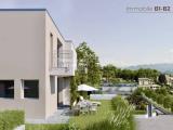 Casa, CASNATE CON BERNATE, 641.000 €, 151,00 mq