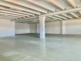 Superfici commerciali, ASOLO, 540.000 €, 890,00 mq