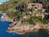 Casa, MONTE ARGENTARIO, <i>A richiesta</i>, 800,00 mq