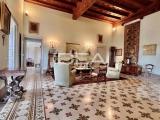 Appartamento, LUCCA, 800.000 €, 220,00 mq