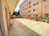 Appartamento, MESSINA, 235.000 €, 180,00 mq