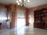 Appartamento, FICARAZZI, 142.000 €, 132,00 mq