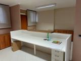 Superfici commerciali, GENZANO DI ROMA, 124.000 €, 70,00 mq