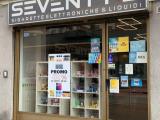 Superfici commerciali, VERCELLI, 40.000 €, 49,00 mq