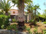 Casa, CASTELLAMMARE DEL GOLFO, 340.000 €, 120,00 mq