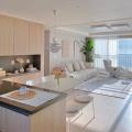 Appartamento, MASSANZAGO, 270.000 €, 105,00 mq