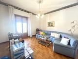 Appartamento, CALENZANO, 239.000 €, 100,00 mq