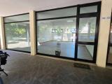 Superfici commerciali, RAVENNA, 180.000 €, 83,00 mq