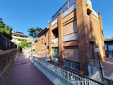Appartamento, ROMA, 95.000 €, 27,00 mq