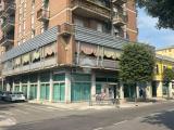 Superfici commerciali, BOVOLONE, 190.000 €, 250,00 mq