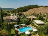 Superfici commerciali, MANCIANO, 1.950.000 €, 650,00 mq