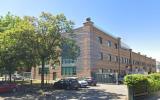 Superfici commerciali, NOVA MILANESE, 1.800.000 €, 1394,00 mq
