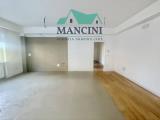 Appartamento, JESI, 198.000 €, 119,00 mq