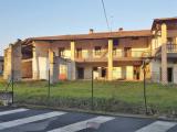 Casa, CAPRIOLO, <i>A richiesta</i>, 1113,00 mq