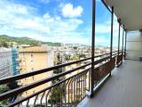 Appartamento, GENOVA, 215.000 €, 77,00 mq