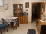 Affitto, Appartamento, RAPALLO, 1.800 €, 60,00 mq