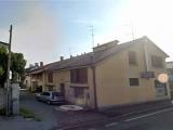 Appartamento, AGRATE BRIANZA, 149.000 €, 131,00 mq