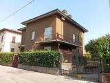 Casa, BERGAMO, 786.000 €, 558,00 mq