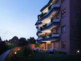 Appartamento, BARDI, 587.500 €, 116,00 mq