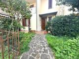 Casa, MONTESPERTOLI, 295.000 €, 160,00 mq