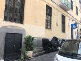 Particella, NAPOLI, 247.000 €, 221,00 mq
