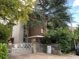 Appartamento, SASSO MARCONI, 399.000 €, 230,00 mq