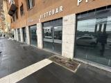 Superfici commerciali, ROMA, 370.000 €, 250,00 mq