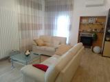 Appartamento, ALESSANDRIA, 158.000 €, 135,00 mq