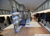 Superfici commerciali, CASTELROTTO - KASTELRUTH, 210.000 €, 175,00 mq