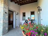 Appartamento, POGGIO MIRTETO, 140.000 €, 100,00 mq