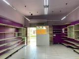 Superfici commerciali, CERTALDO, 75.000 €, 71,00 mq