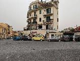 Appartamento, ROMA, 250.000 €, 85,00 mq