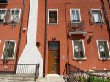 Appartamento, ADRIA, 63.000 €, 66,00 mq