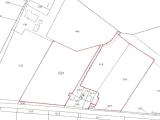 Particella, CORREZZOLA, 44.000 €, 11750,00 mq