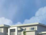 Appartamento, EMPOLI, 435.000 €, 100,00 mq