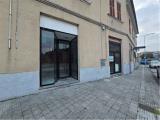 Superfici commerciali, JESI, 80.000 €, 125,00 mq
