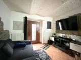 Casa, NONE, 109.000 €, 70,00 mq