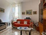 Appartamento, LIVORNO, 149.000 €, 95,00 mq