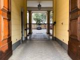 Casa, MILANO, 235.000 €, 90,00 mq