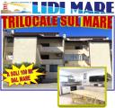 Appartamento, COMACCHIO, 80.000 €, 55,00 mq