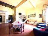 Appartamento, FIRENZE, 350.000 €, 80,00 mq