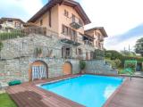 Appartamento, MENAGGIO, 890.000 €, 223,00 mq